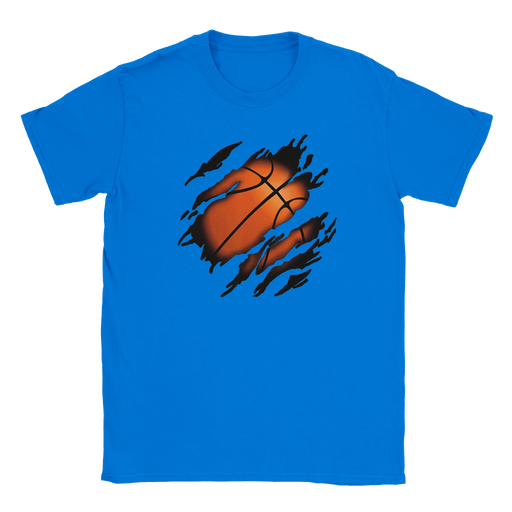 826dc7a0-3e25-45ad-a6b6-9e24bcdba5ac