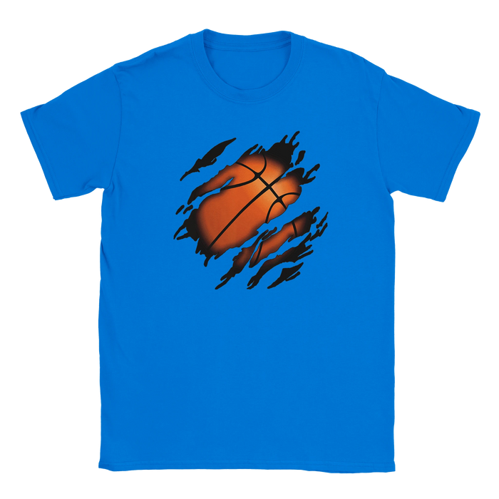 826dc7a0-3e25-45ad-a6b6-9e24bcdba5ac