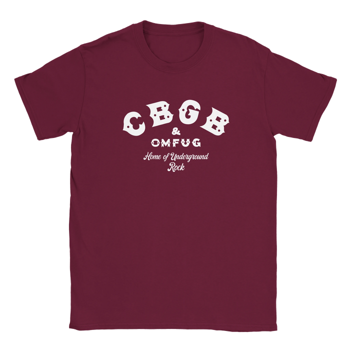 829d48d4-97e3-4f7a-8cd4-ac0f5a718663