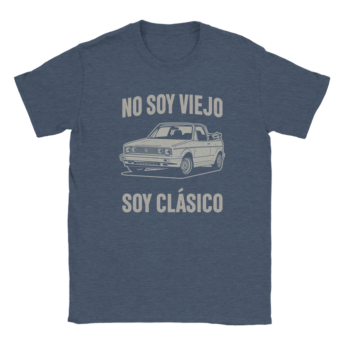 82a74ddd-0e74-4e5e-9fb0-614c91140a47