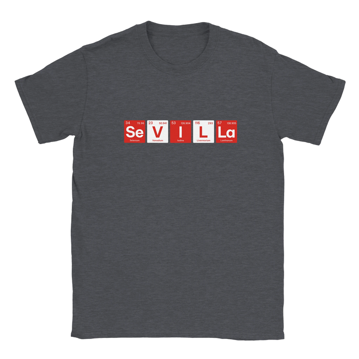 82dcbde7-f411-4f83-b0d6-4a76ec96db20