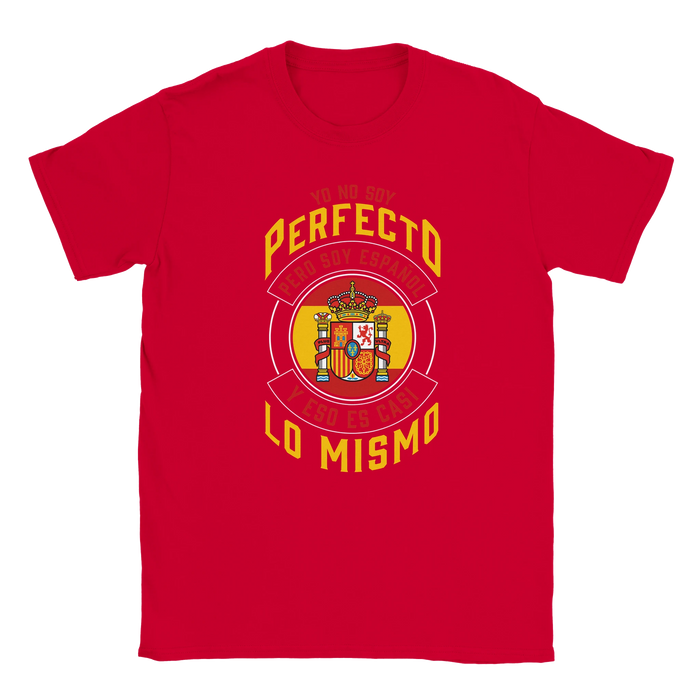 82ea9d84-045b-4b40-b57e-7b7dac184c2d