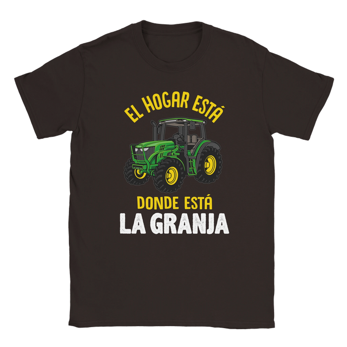 82ec5bda-93ff-4ec6-8c99-4084cef356b6