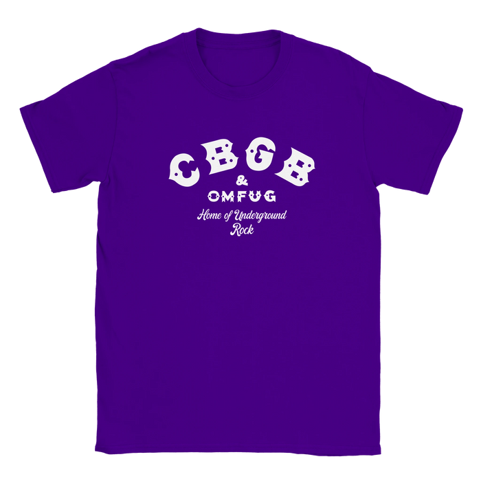 833b3150-67b9-47df-817a-85c4c0af8781