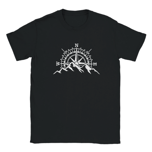 834f010c-2680-4ace-9ab4-905239e258cd