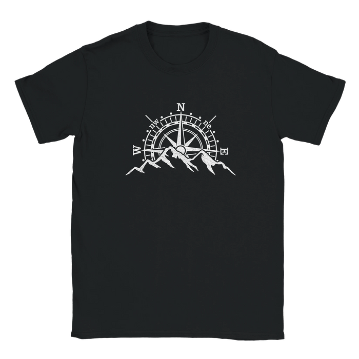 834f010c-2680-4ace-9ab4-905239e258cd