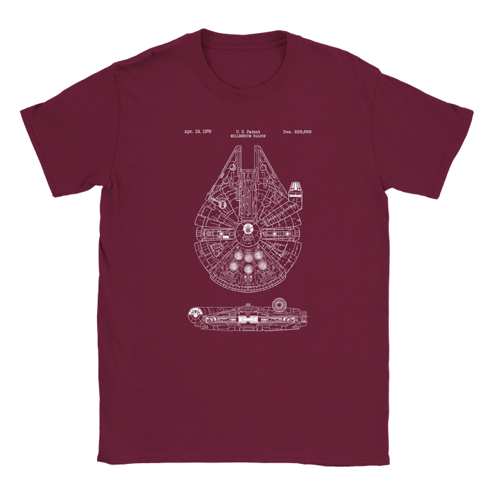 83551a4b-7af2-4677-81ec-f887fa21e5f9