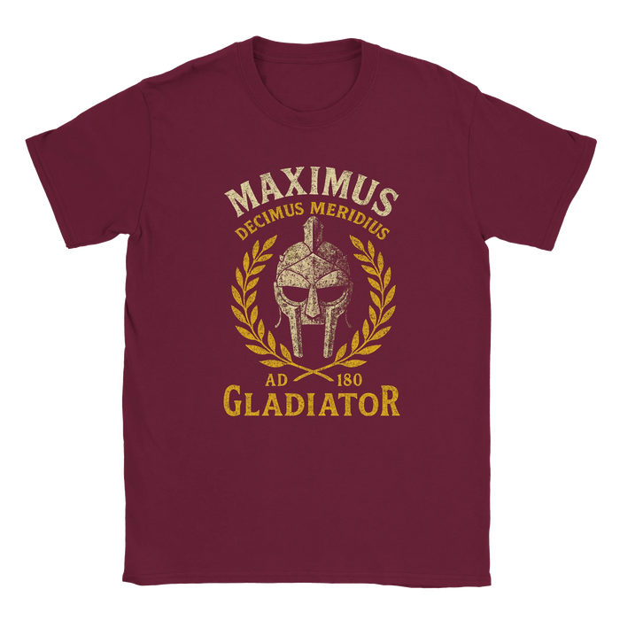 837c76e2-69f4-4b19-b326-e5b8c3045421