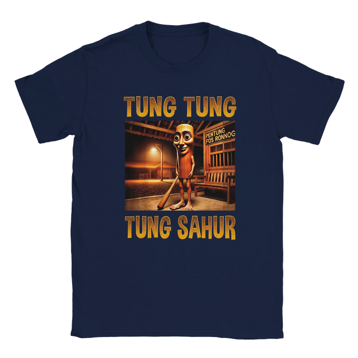 83a33a0e-d0d7-4ea6-b676-347e0fd5908b