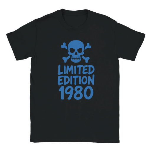 83d0e2b2-be10-4ade-9b6f-a55c979dca5c