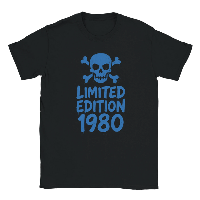 83d0e2b2-be10-4ade-9b6f-a55c979dca5c