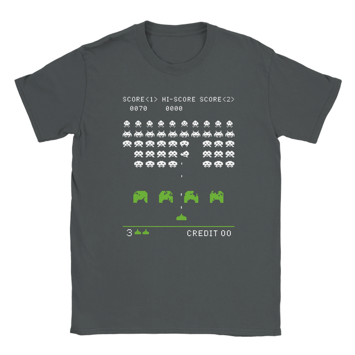 83e96bf4-2bd7-4504-ba14-9609273c9b5d