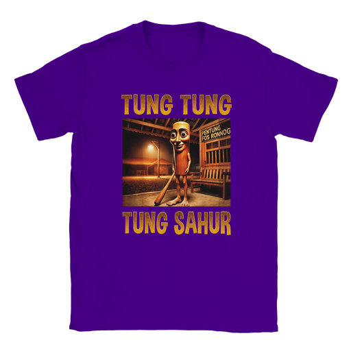 8431d0d1-6bc0-4ab7-bfb5-a402bff7ffde