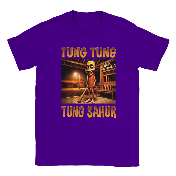 8431d0d1-6bc0-4ab7-bfb5-a402bff7ffde