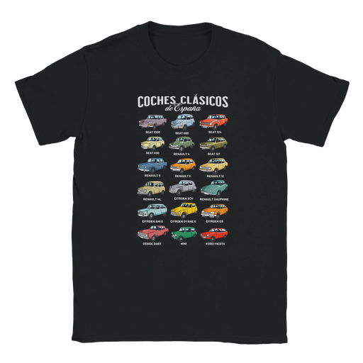 843ac376-6e85-42fb-b8e1-78df0d69d0f3