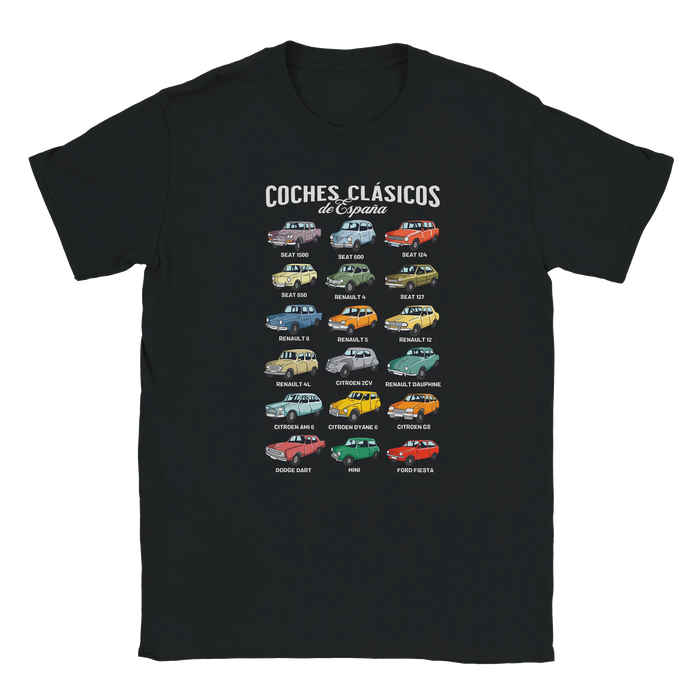 843ac376-6e85-42fb-b8e1-78df0d69d0f3