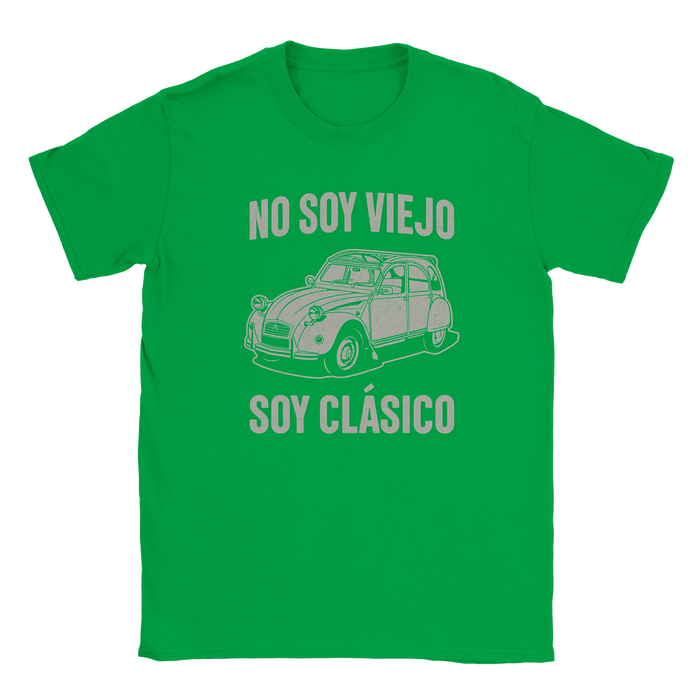 843ff2fe-4127-4b22-b69b-c8cdec3d9bdc