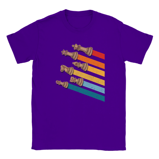 8457e7c8-190b-4667-a2ff-3e4ad16ac7cb