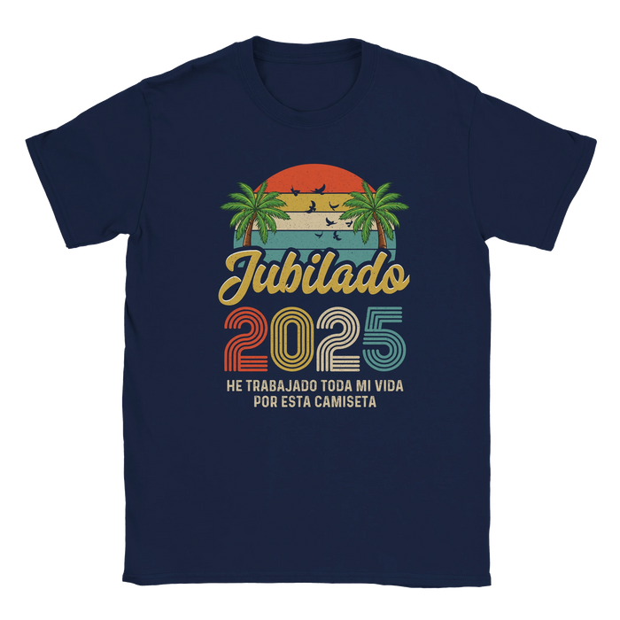 8466860d-447a-4831-bd1e-6ea89cee3362