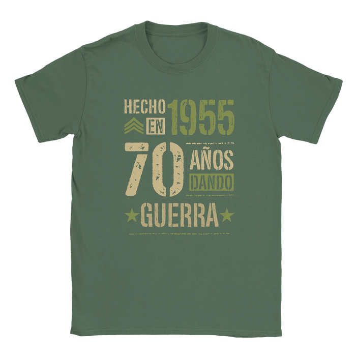 8477d34f-009b-4c97-9c1a-f23b8ad9e928