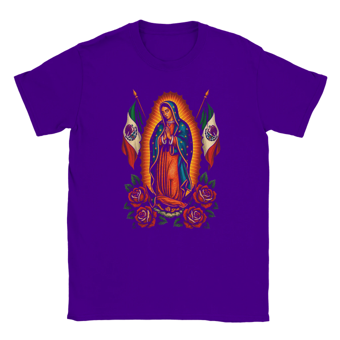 8482dc2a-98ad-4c3a-b227-468d7dc30967