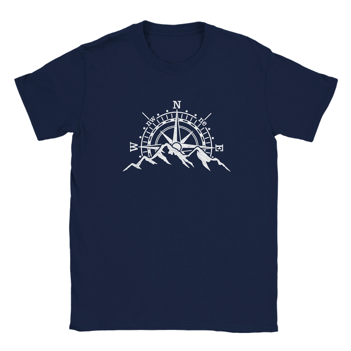 855f070f-0e5b-4247-a750-1385e030de7f