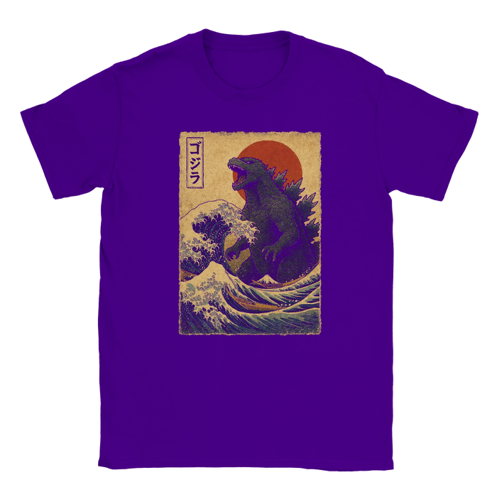 8589429b-0371-4867-a73b-bd42b05507ad