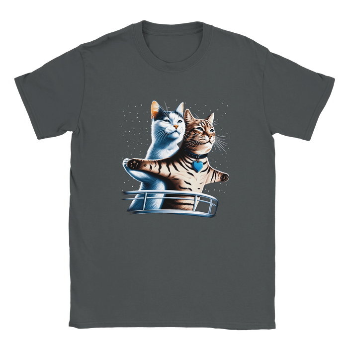 85ae9453-40e1-4c04-80d9-476d088e9595