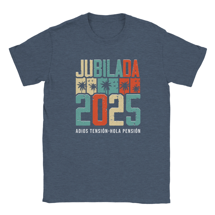 85be83d3-ab43-44b5-9683-4c6044f954a4