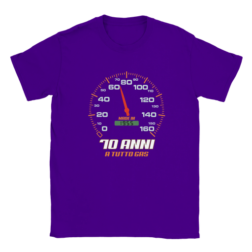 861eddca-ccb6-477b-a5ec-1ea2fc10d28f