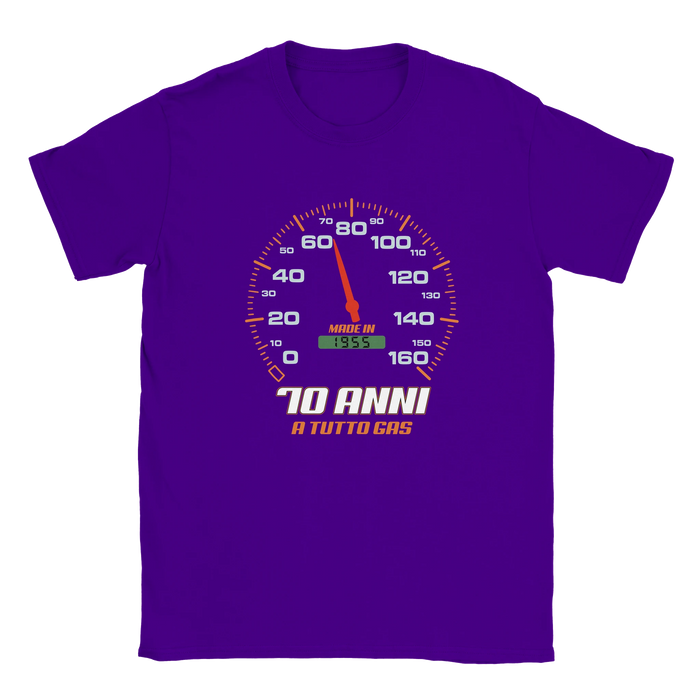 861eddca-ccb6-477b-a5ec-1ea2fc10d28f