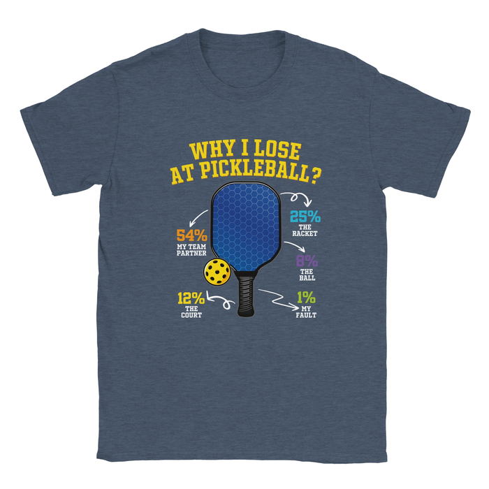 86250682-e575-4d0b-8124-b9f7a9d23b73