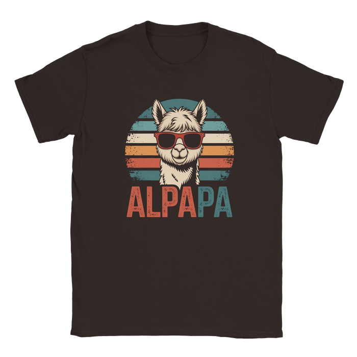 8686d909-52a8-4347-84b8-c48b0a520ab8