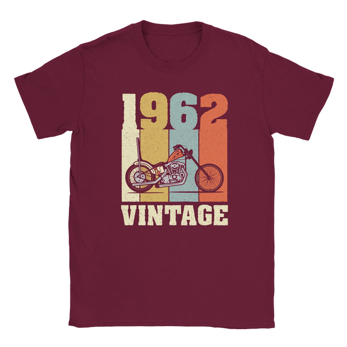 86ab72fb-971c-4c74-be17-303839dbebee