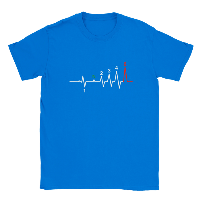 86cab889-30a4-4ea1-aea1-4a2cf86d470f