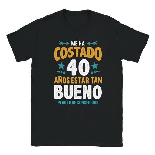 86cddd99-48dd-45f4-a3e0-e1a17ca39dd9