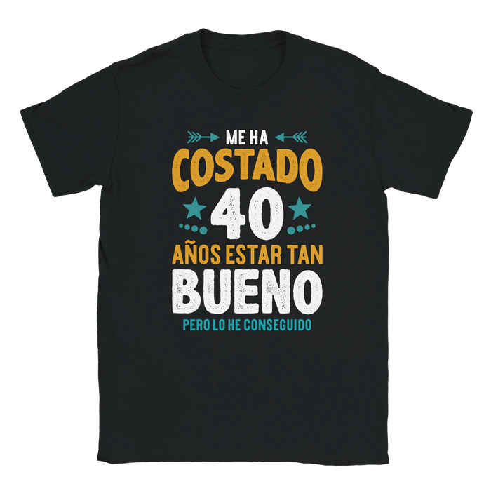 86cddd99-48dd-45f4-a3e0-e1a17ca39dd9