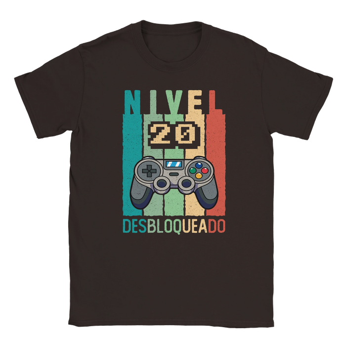 86ecb768-2ae9-4894-81e0-18fc9c6b6a26