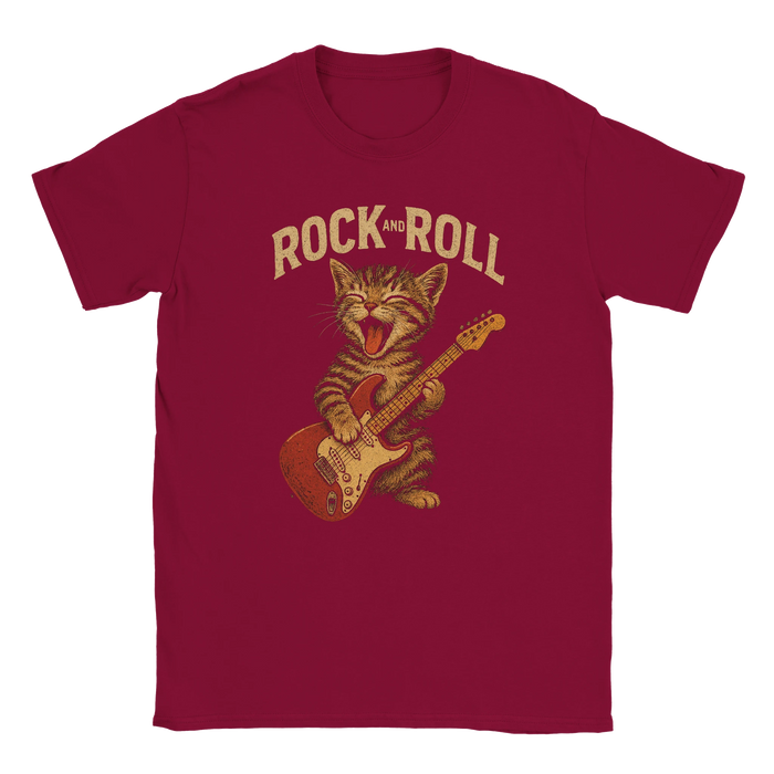 86fcb4fc-3c20-48c3-be32-e436a7ea7a94