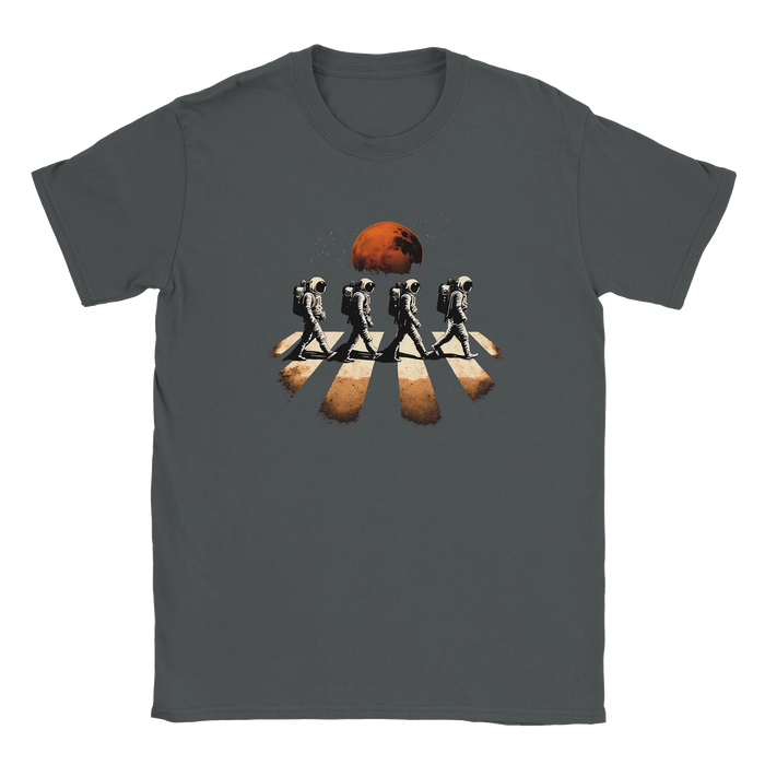 87044897-1d18-4e96-bcc0-88352f4320c1