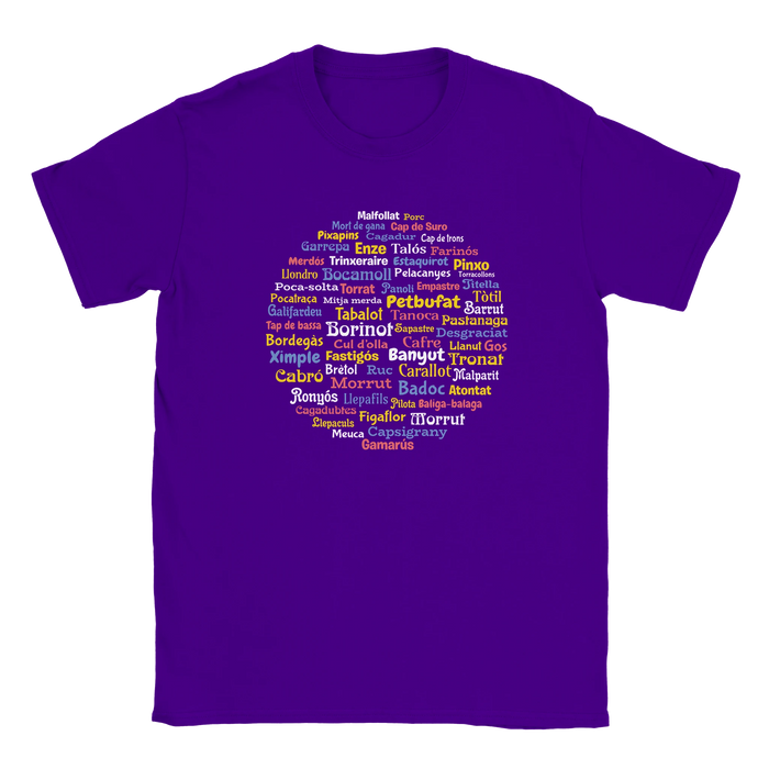 872f9a69-ed40-43c0-959a-b0b947056857