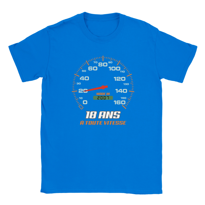 87692129-23c0-449e-b9df-22d9326e1db7