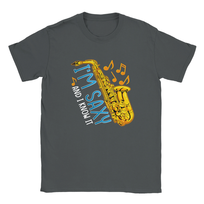 87ba7131-9065-4783-a203-dc8b7c9ec5b0