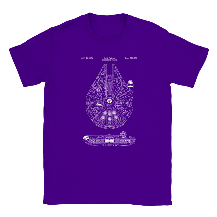 8840251a-8e63-4bf1-b25a-cf23af949d9c