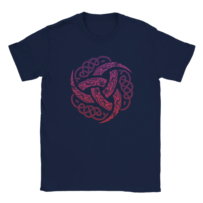 889c52d2-ac0f-41f8-bce4-c55725dc56c1