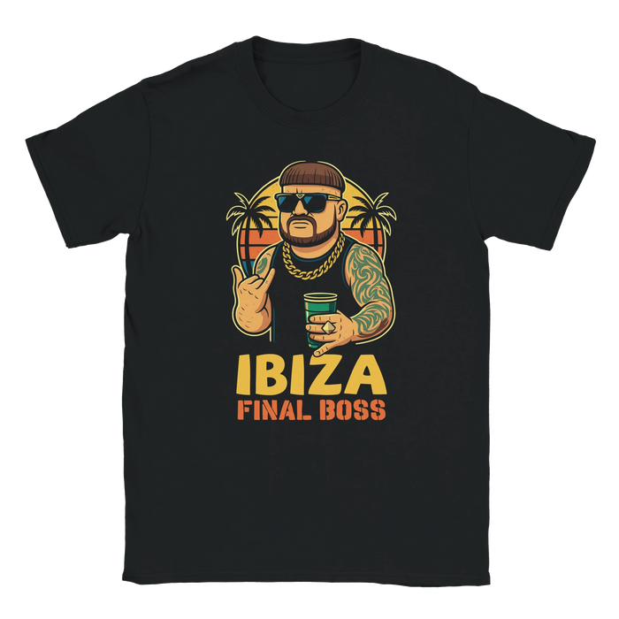 89187915-dc3b-4309-94b2-fd4c6be84aaa