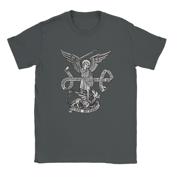 89962eed-975a-45d7-b47b-d0e10bc62902