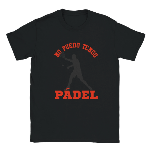 8a32197b-df2d-416d-8cf0-d2cf98fa2305