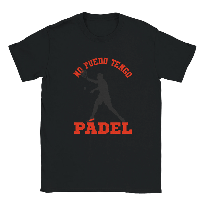 8a32197b-df2d-416d-8cf0-d2cf98fa2305