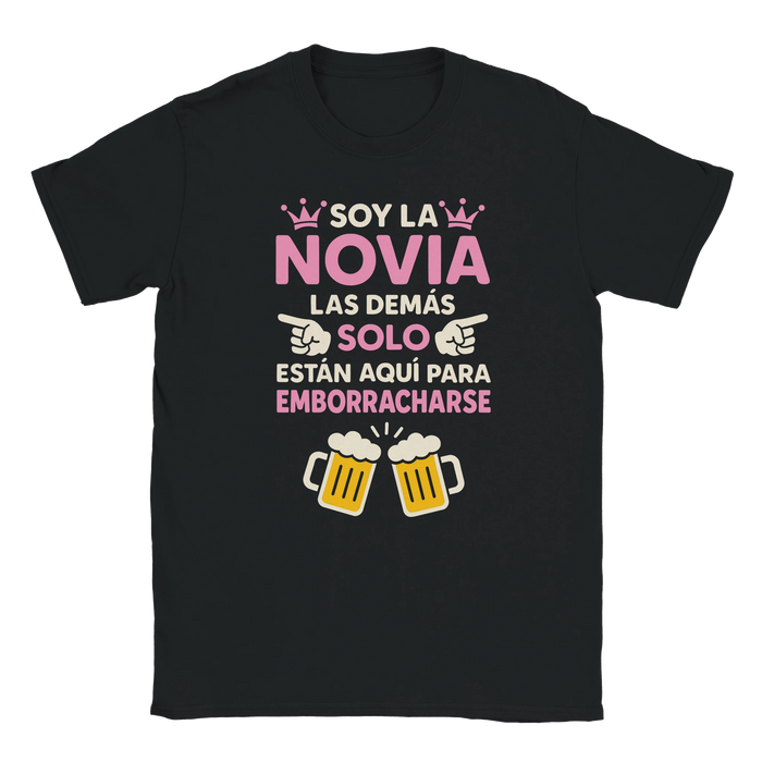 8a373b26-09f9-4939-b201-7cc09d4e831d